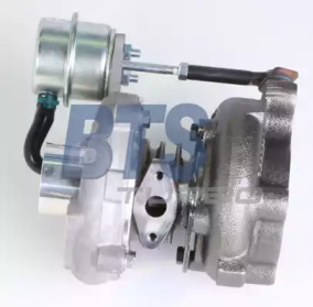 bts turbo t911990